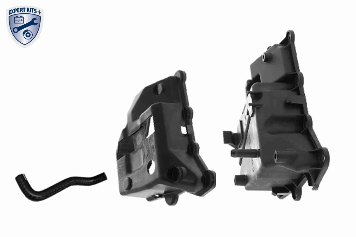 Kit de reparación de ventilación del cárter VAICO V10-7339 para Audi A3