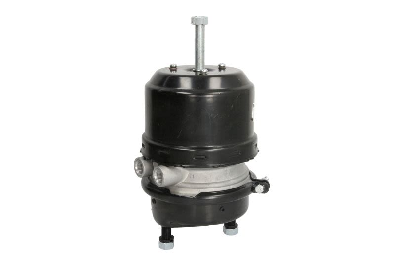Cilindro pretensor PETERS 076.832-00 para Mercedes-Benz Actros
