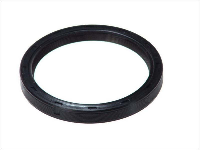 Retén de cigüeñal HANS PRIES 501 134 para BMW Serie 1 (E81) 2006-2011