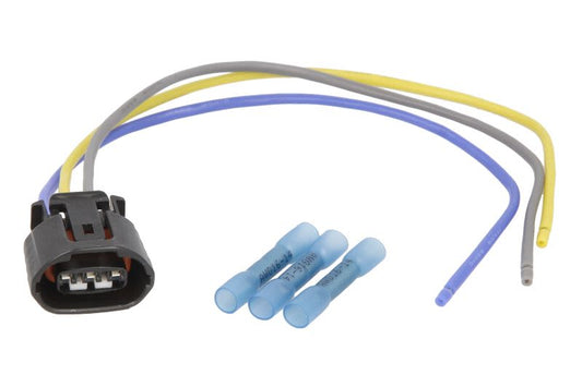 Juego de reparación de cables de alternador AKUSAN K06W104AKN