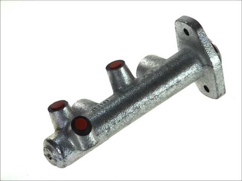 Cilindro maestro de freno DELPHI LM23906 para Ford Transit