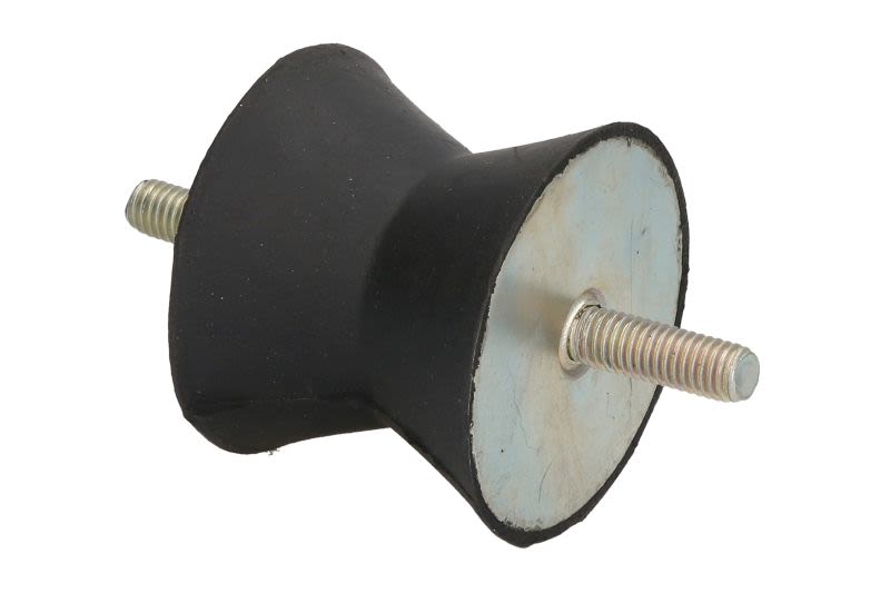 Soporte de escape VANSTAR 40823RE para RVI Premium
