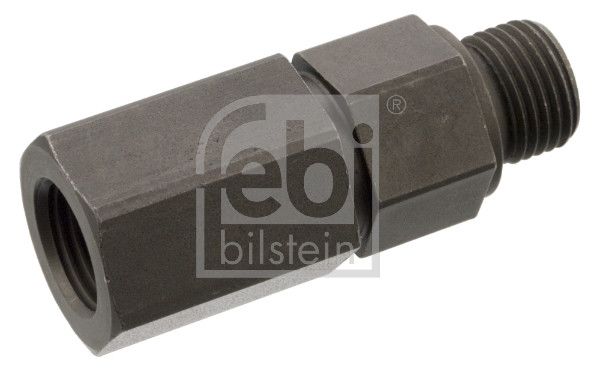 Válvula de rebose FEBI 107954 para Mercedes-Benz OH 925.972-OM926.996