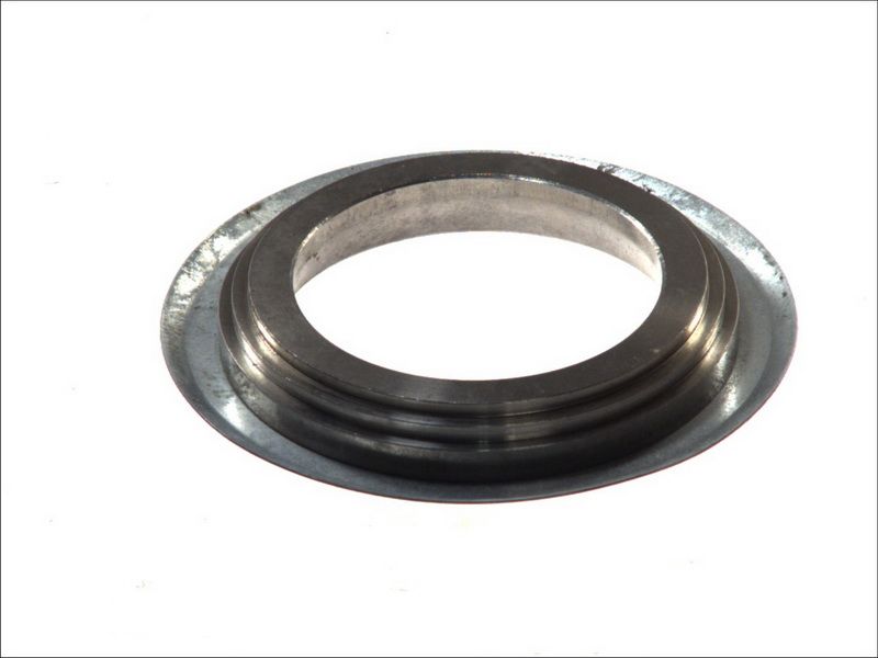 Anillo de masa de rueda AUGER 53966
