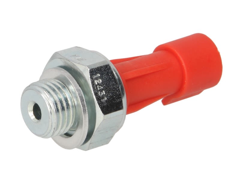 Sensor de presión de aceite FAE 12431 para Peugeot Boxe