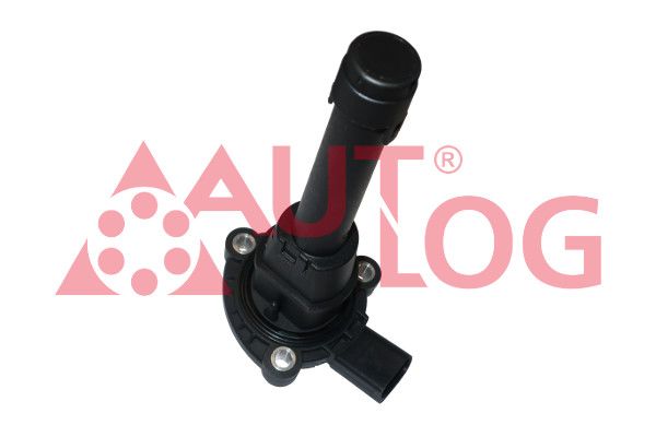 Sensor de nivel de aceite de motor AUTLOG AS5730 para Audi A3