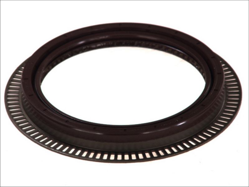 Retén de masa de rueda PETERS 011.090-00A para Mercedes-Benz O 305