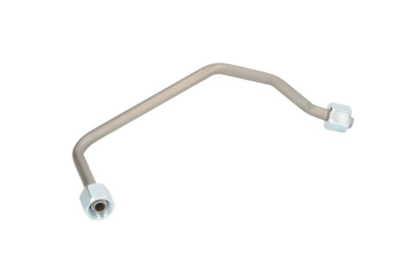 Línea de aceite de turbocompresor AJUSA OP10571 para Peugeot Boxer 2.8D/3.0CNG/3.0D