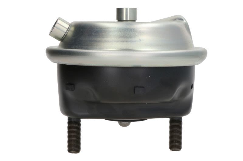 Cilindro pretensor KNORR K002420