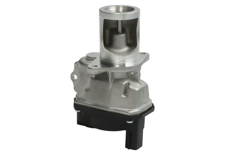 Válvula EGR PIERBURG 7.10334.33.0 para Audi A4 B8