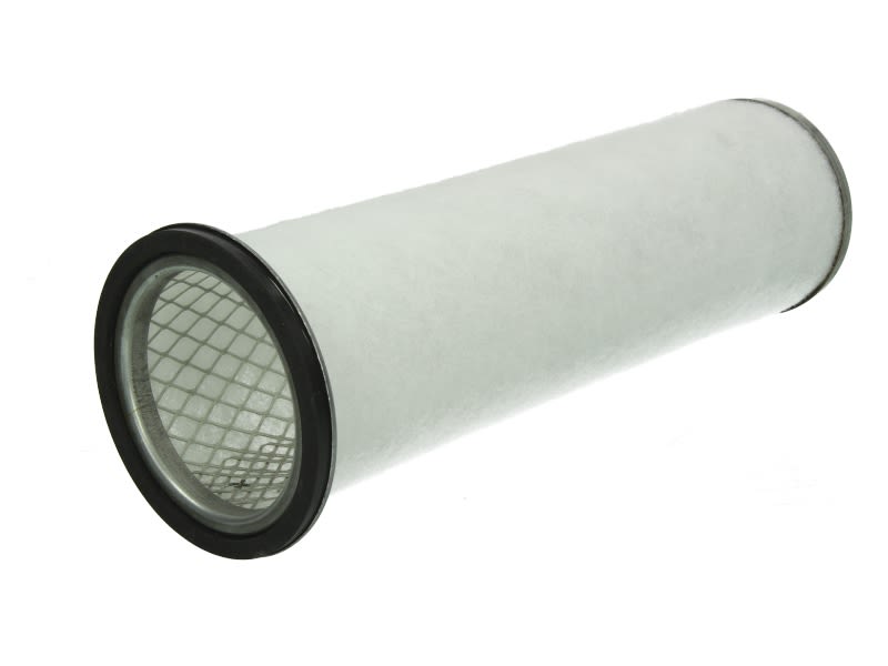 Filtro de aire BOSS FILTERS BS01-056 para Fendt 2 D Farme
