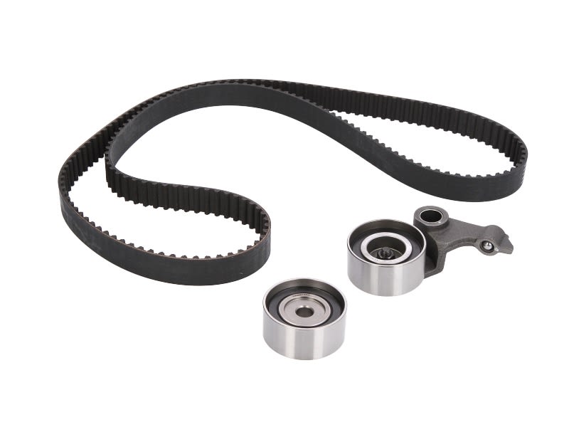 Kit de correa de distribución SKF VKMA 91303 para Toyota Coroll