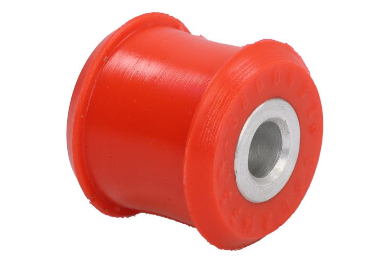 Bieleta de barra estabilizadora MPBS 0800932-00/80SHA para BMW Serie 3 (E30) 1982-1994