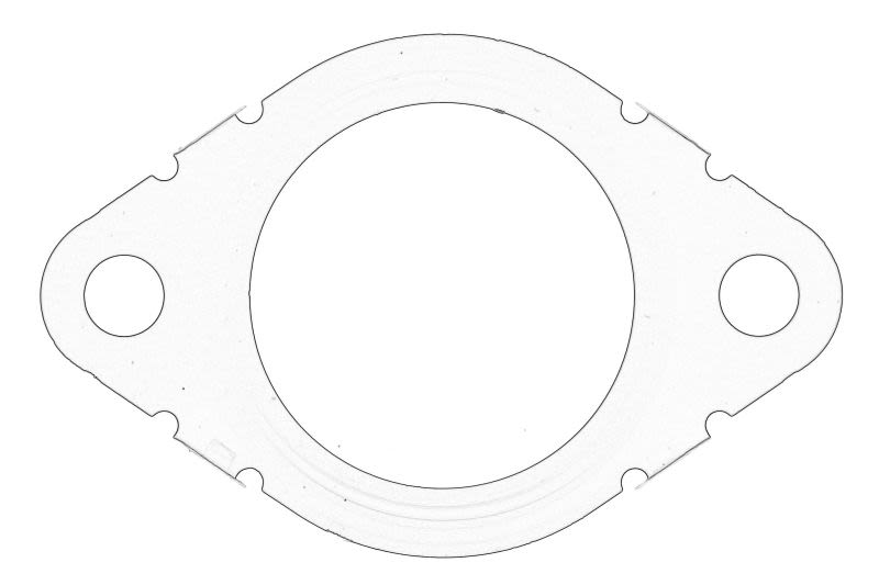 Empaquetadura de válvula EGR OE VOLVO 32213478
