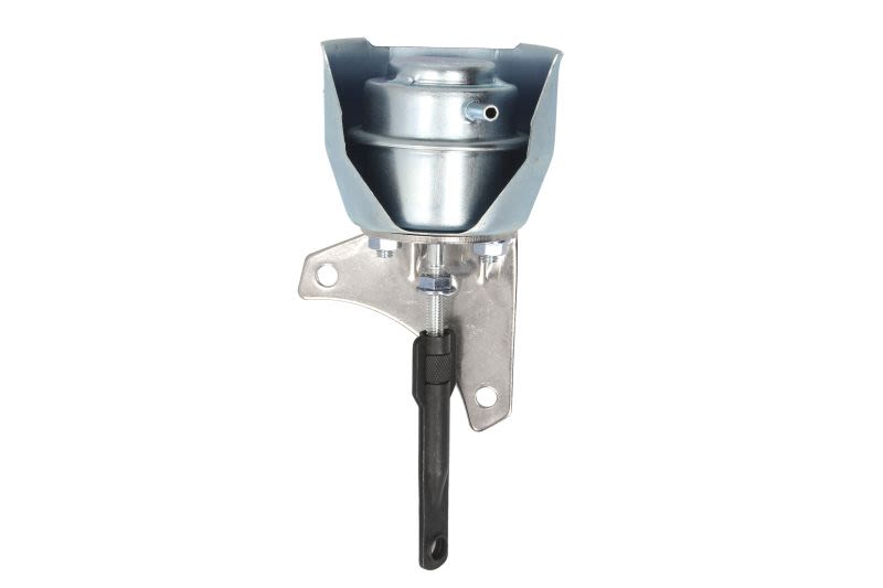 Válvula de control de presión de sobrealimentación EVORON EVAC020 para Citroen C3 I