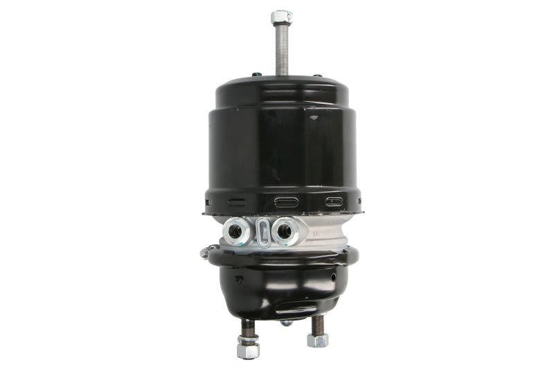 Cilindro pretensor SBP 05-BCT20/24-G02 para Mercedes-Benz Atego