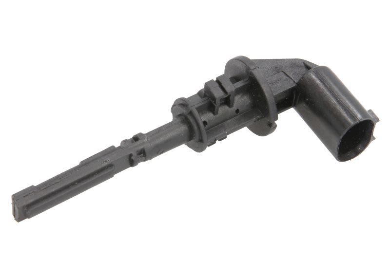 Sensor de nivel del líquido lavaparabrisas FEBI 26115 para BMW Serie 1 (E81) 2006-2011