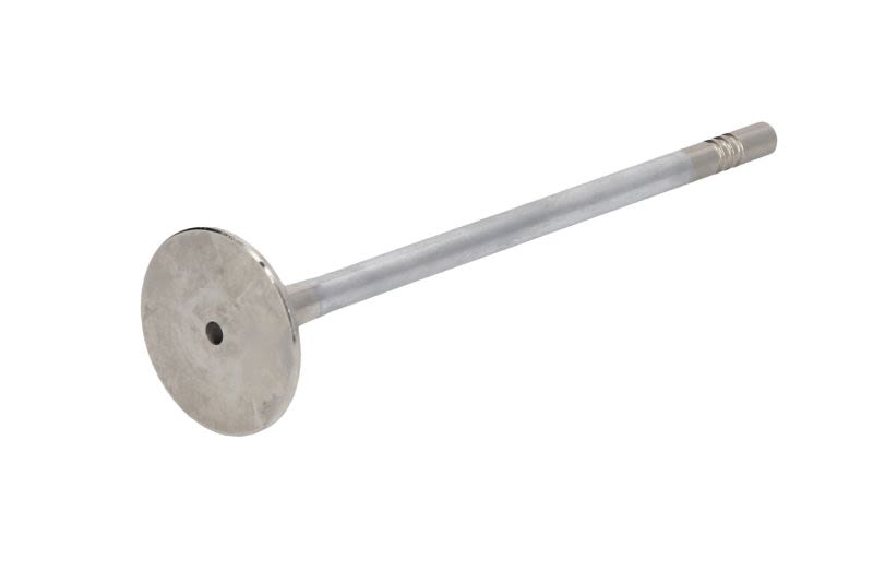Válvula de escape FRECCIA R6779/RCR para Skoda Fabia III