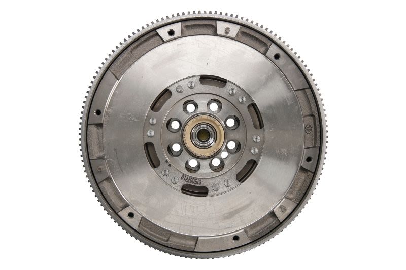 Volante de motor LUK 415 0077 10 para Mercedes-Benz Clase C (W202) 1993-2000