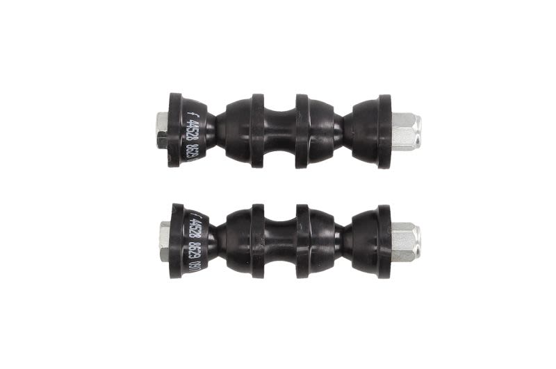 Barra/Puntal de suspensión FEBI 44528 para Ford Focus I