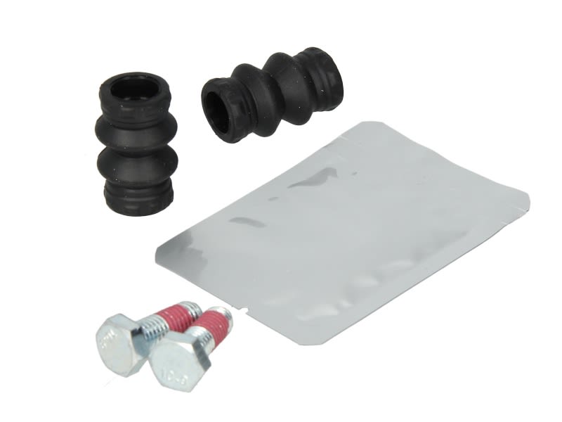 Kit de accesorios para pinza de freno QUICK BRAKE 113-1339 para Mercedes-Benz Clase A (W169) 2004-2012