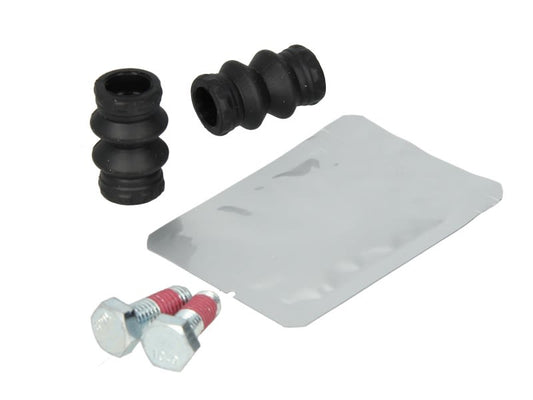 Kit de accesorios para pinza de freno QUICK BRAKE 113-1339 para Mercedes-Benz Clase A (W169) 2004-2012