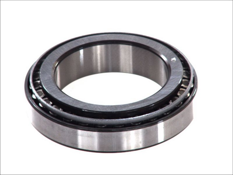 Rodamiento de rueda SKF VKHB 2282 para Iveco Eurocargo V