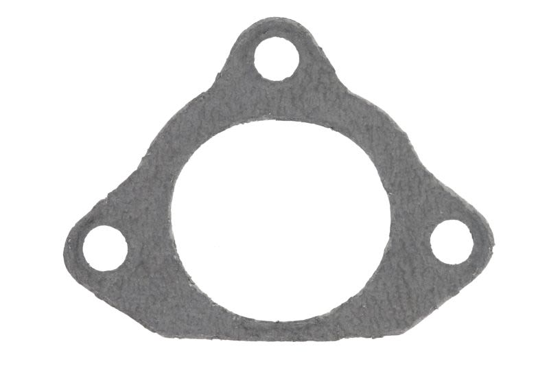 Empaquetadura de múltiple de escape ATHENA S410270012021 para Husqvarna TC
