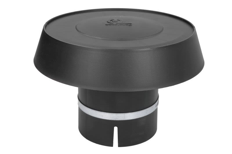 Carcasa del filtro de aire DONALDSON OFF H770081