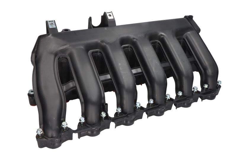 Colector de admisión ENGITECH ENT320142 para BMW Serie 7 (E65, E66, E67) 2001-2008