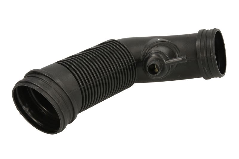 Manguera de admisión de aire AKUSAN PF 0031 para Seat Ibiza II