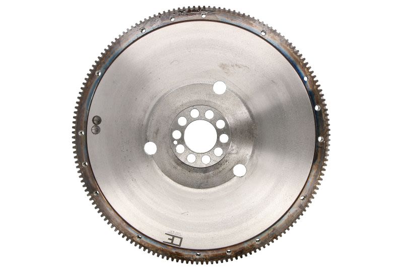 Volante de motor OE GERMANY 02 0330 206603 para MAN TGS I