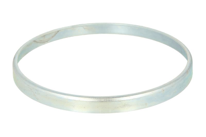 Retén de masa de rueda DT SPARE PARTS 10.10529 para BPW KH