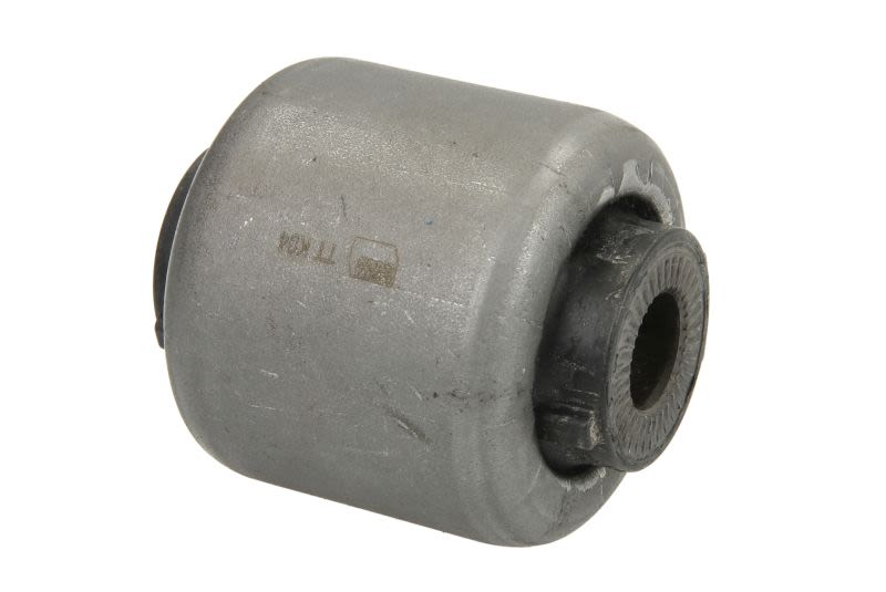 Buje de bandeja de suspensión REINHOCH RH14-3027 para BMW Serie 1 (E82) 2007-2013