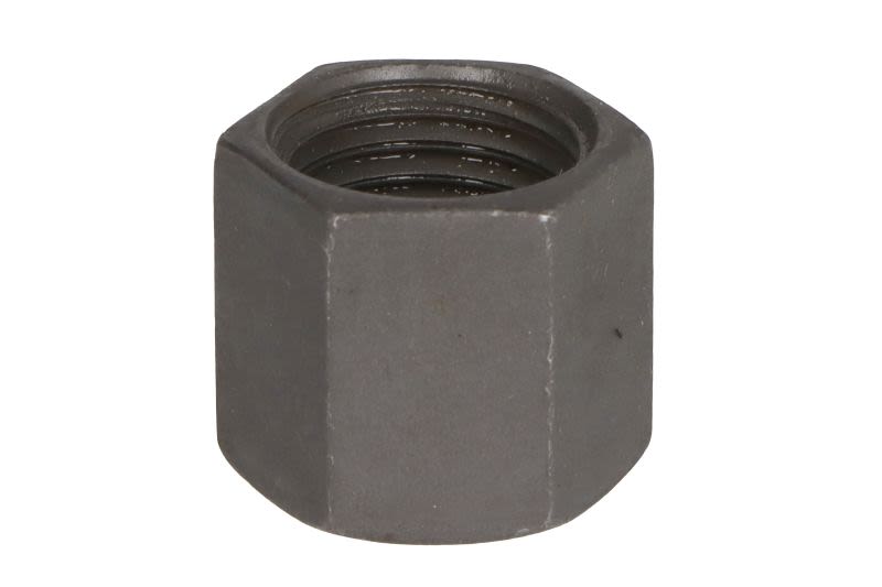 Cabezal de acoplamiento DT SPARE PARTS — foto 2
