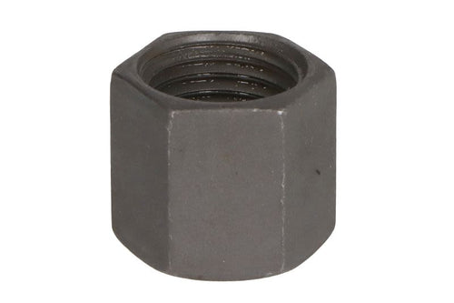 Cabezal de acoplamiento DT SPARE PARTS — foto 2