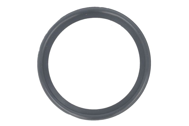 Anillo de sello de enfriador de aceite ELRING 215.110 para Ford Fiest