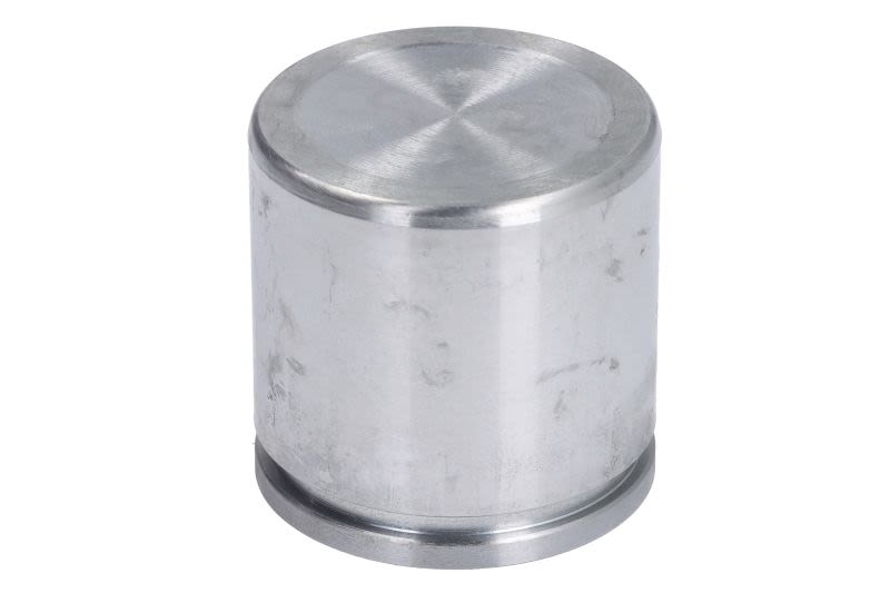 Pistón de cáliper de freno AUTOFREN SEINSA D025739 para BMW Serie 1 (F40) 2019-