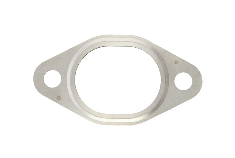 Empaquetadura de múltiple de escape REINZ 71-42004-00 para John Deere 250