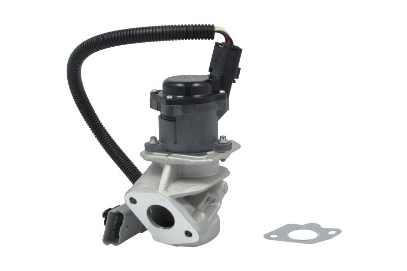 Válvula EGR ENGITECH ENT500032 para Ford Focus II