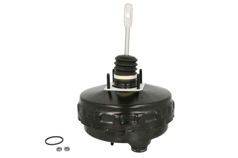 Servofreno ATE 03.7858-3532.4 para Volvo S60 I