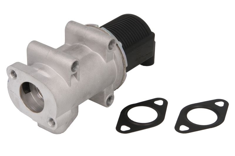 Válvula EGR NRF 48396 para Suzuki SX4