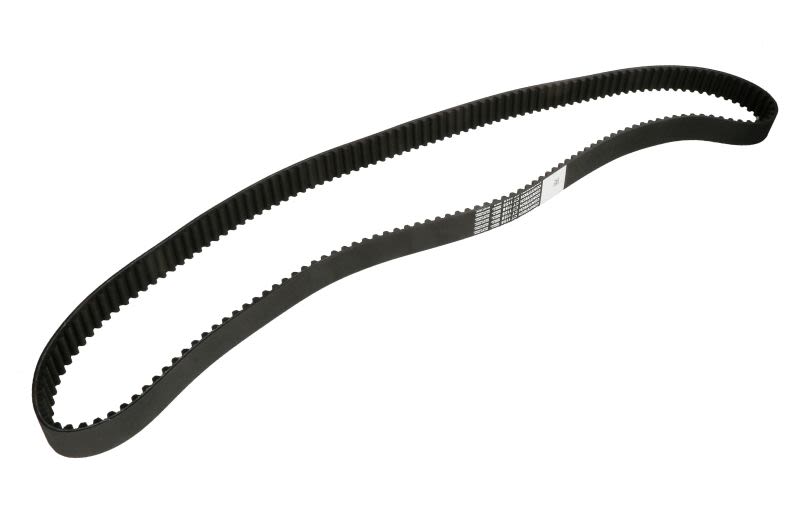 Correa de transmisión CONTITECH CT1158 para BMW F