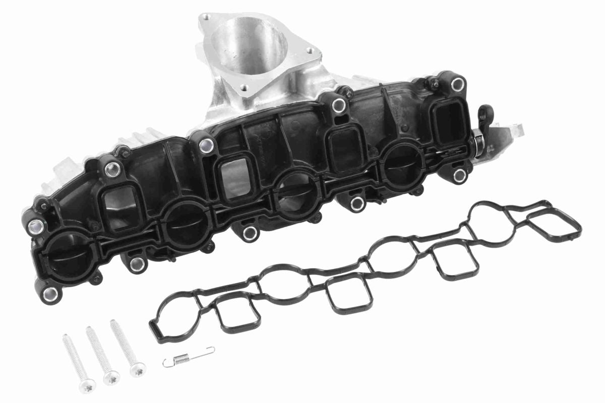 Colector de admisión VAICO V10-9447 para Volkswagen Golf Plus V
