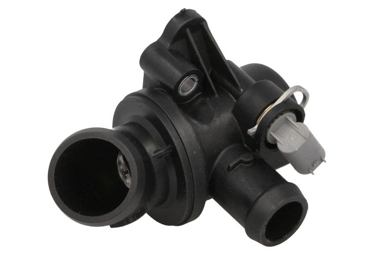 Termostato de refrigerante MAHLE TH 3 87 para Mercedes-Benz Clase A (W169) 2004-2012