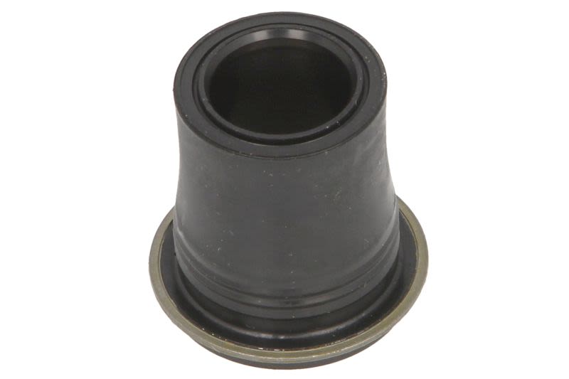 Juego de empaquetaduras de tapa de válvulas ELRING 818.260 para Toyota Hilux VI