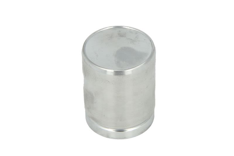 Pistón de cáliper de freno CQ CQ71455627 para Mercedes-Benz Sprinter 2-T (B901, B902) 1995-2006