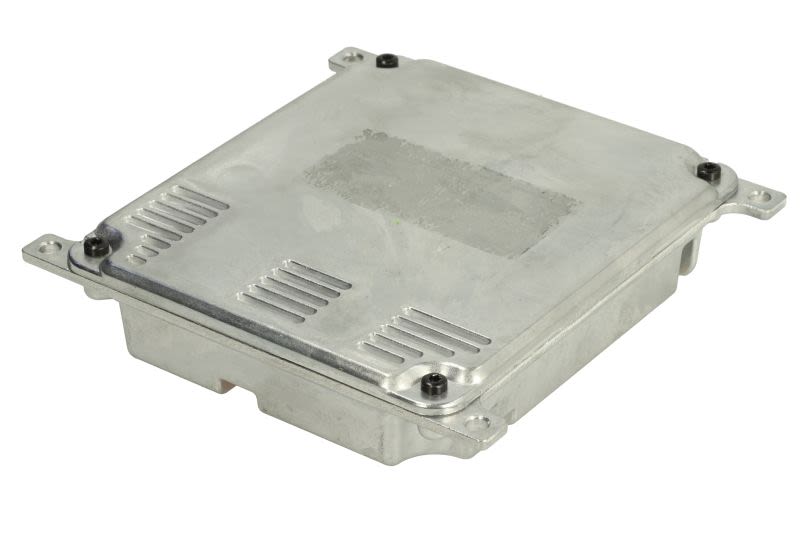 Unidad de control de iluminación VEMO V10-73-0316 para Volkswagen Golf VII