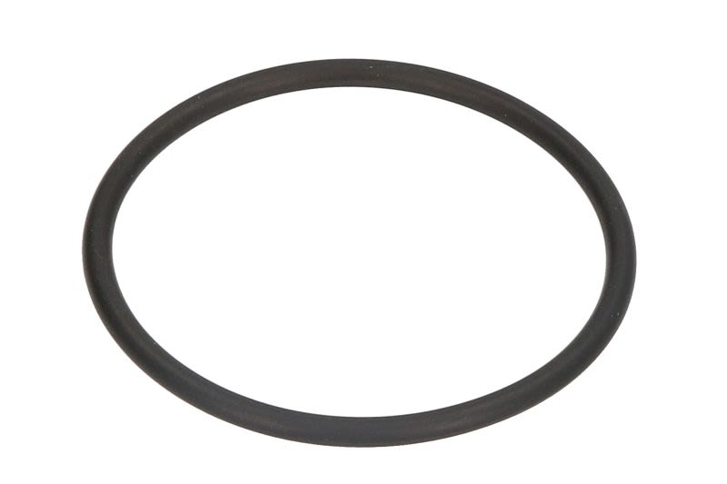 Empaquetadura del termostato ELRING 382550 para Volkswagen Golf VI 1.8/2.0/2.0ALK