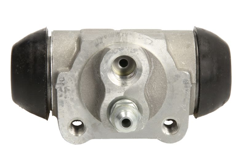 Cilindro de freno de rueda DELPHI LW60298 para Suzuki Vit